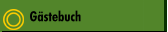 Gästebuch